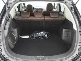 Mitsubishi Outlander 2.0 PHEV Instyle+ thumbnail 38