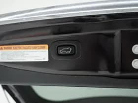 Mitsubishi Outlander 2.0 PHEV Instyle+ thumbnail 39