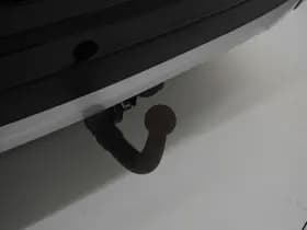 Mitsubishi Outlander 2.0 PHEV Instyle+ thumbnail 40