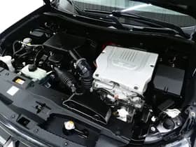 Mitsubishi Outlander 2.0 PHEV Instyle+ thumbnail 7