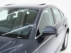 Audi Q5 Sportback 50 TFSI e Quattro thumbnail 13