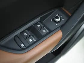 Audi Q5 Sportback 50 TFSI e Quattro thumbnail 17