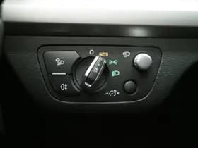 Audi Q5 Sportback 50 TFSI e Quattro thumbnail 18