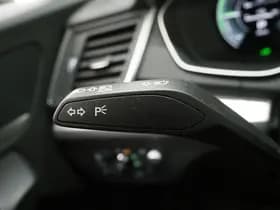 Audi Q5 Sportback 50 TFSI e Quattro thumbnail 19