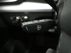 Audi Q5 Sportback 50 TFSI e Quattro thumbnail 20