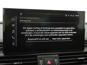 Audi Q5 Sportback 50 TFSI e Quattro thumbnail 26