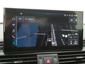 Audi Q5 Sportback 50 TFSI e Quattro thumbnail 27