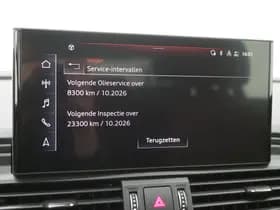 Audi Q5 Sportback 50 TFSI e Quattro thumbnail 29