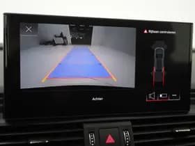 Audi Q5 Sportback 50 TFSI e Quattro thumbnail 30