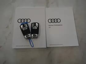 Audi Q5 Sportback 50 TFSI e Quattro thumbnail 8