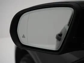 Mercedes-Benz GLC 300e 4MATIC thumbnail 17