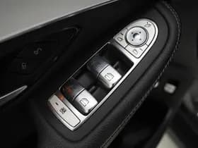 Mercedes-Benz GLC 300e 4MATIC thumbnail 18