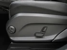 Mercedes-Benz GLC 300e 4MATIC thumbnail 20