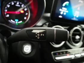 Mercedes-Benz GLC 300e 4MATIC thumbnail 25