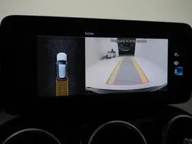 Mercedes-Benz GLC 300e 4MATIC thumbnail 29