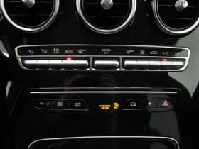 Mercedes-Benz GLC 300e 4MATIC thumbnail 30