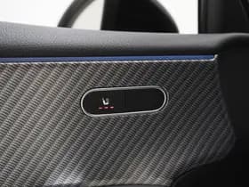 Mercedes-Benz A-Klasse 250 e Luxury Line thumbnail 18