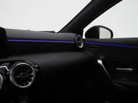 Mercedes-Benz A-Klasse 250 e Luxury Line thumbnail 20