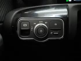 Mercedes-Benz A-Klasse 250 e Luxury Line thumbnail 21