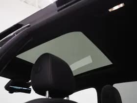 Mercedes-Benz A-Klasse 250 e Luxury Line thumbnail 37