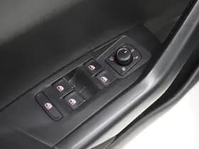 Volkswagen Polo 1.0 TSI DSG Automaat thumbnail 17