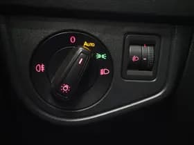 Volkswagen Polo 1.0 TSI DSG Automaat thumbnail 18