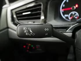 Volkswagen Polo 1.0 TSI DSG Automaat thumbnail 19