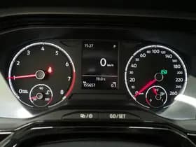 Volkswagen Polo 1.0 TSI DSG Automaat thumbnail 23