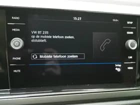 Volkswagen Polo 1.0 TSI DSG Automaat thumbnail 25