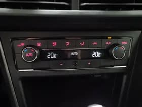 Volkswagen Polo 1.0 TSI DSG Automaat thumbnail 28