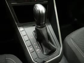 Volkswagen Polo 1.0 TSI DSG Automaat thumbnail 29