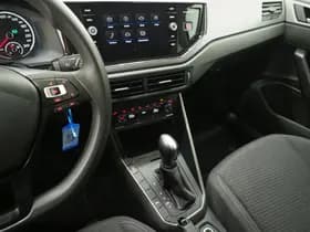 Volkswagen Polo 1.0 TSI DSG Automaat thumbnail 30
