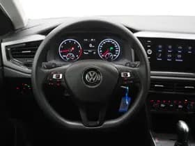 Volkswagen Polo 1.0 TSI DSG Automaat thumbnail 31