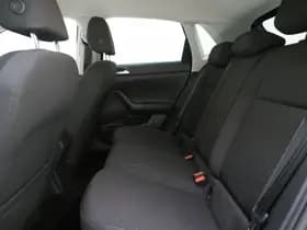 Volkswagen Polo 1.0 TSI DSG Automaat thumbnail 32