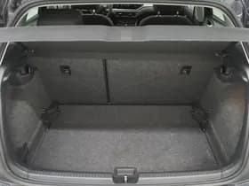 Volkswagen Polo 1.0 TSI DSG Automaat thumbnail 33