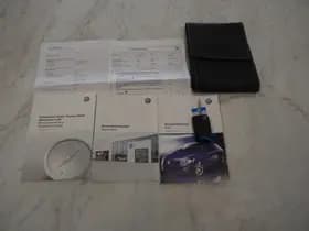 Volkswagen Polo 1.0 TSI DSG Automaat thumbnail 8