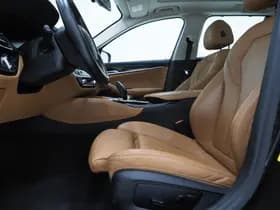 BMW 5 Serie Touring 530e xDrive thumbnail 15