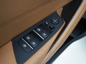 BMW 5 Serie Touring 530e xDrive thumbnail 17