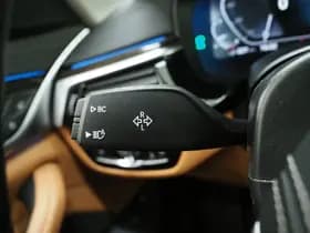 BMW 5 Serie Touring 530e xDrive thumbnail 21