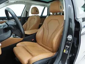 BMW 5 Serie Touring 530e xDrive thumbnail 4