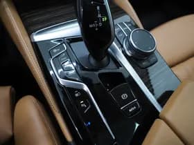 BMW 5 Serie Touring 530e xDrive thumbnail 32