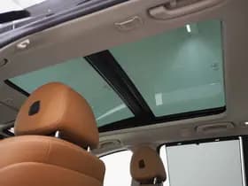 BMW 5 Serie Touring 530e xDrive thumbnail 36