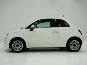 Fiat 500 1.2 Lounge thumbnail 2