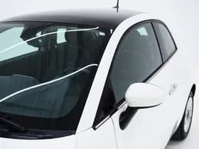 Fiat 500 1.2 Lounge thumbnail 14