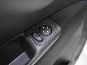 Fiat 500 1.2 Lounge thumbnail 18