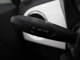 Fiat 500 1.2 Lounge thumbnail 19