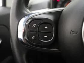 Fiat 500 1.2 Lounge thumbnail 20