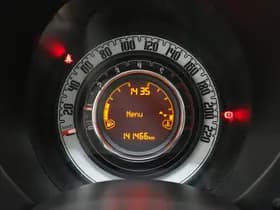 Fiat 500 1.2 Lounge thumbnail 23