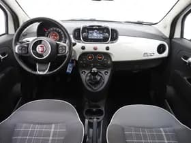 Fiat 500 1.2 Lounge thumbnail 5