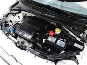 Fiat 500 1.2 Lounge thumbnail 7